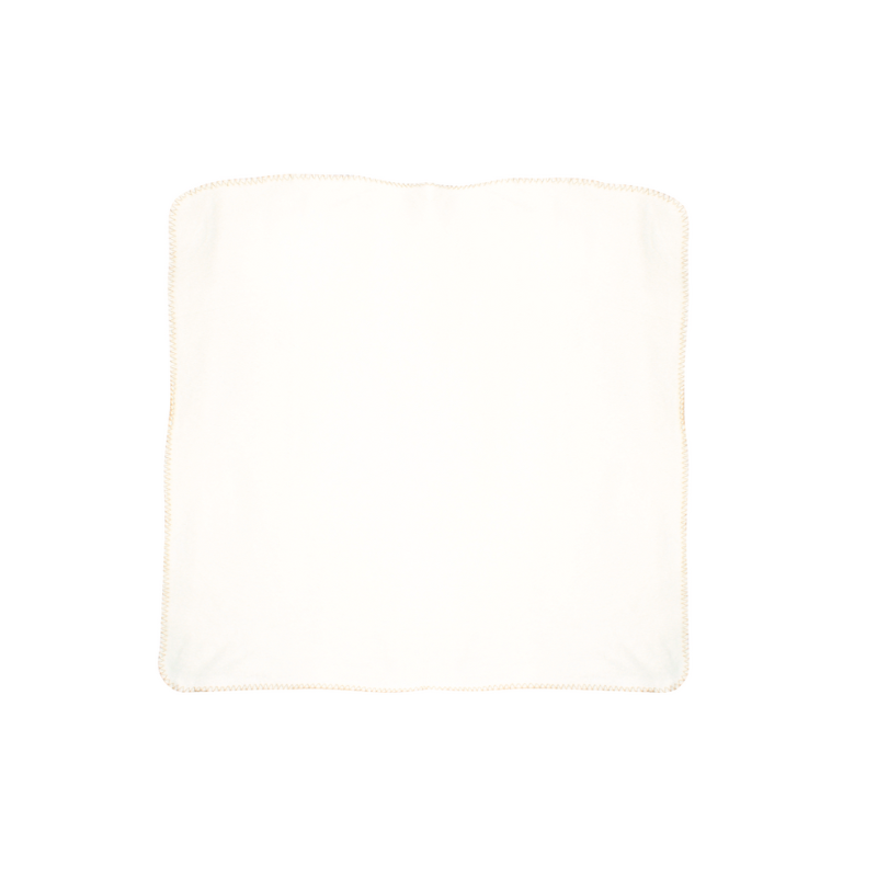 🥰🐰Konijntje met deken