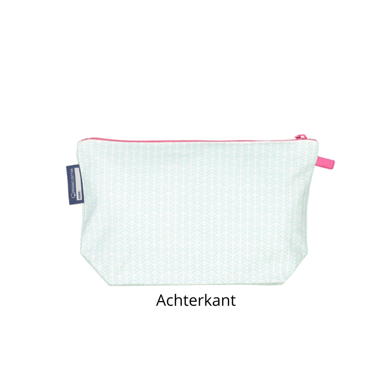 🖋️🌼 Pennenzak van Coq en Pâte