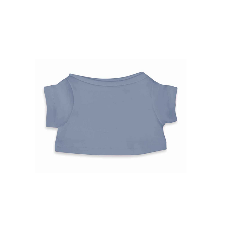 🐮🦒Grote knuffel (45 cm) gepersonaliseerd