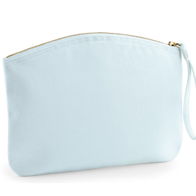 ✏️🎒 Toiletzak met naam en tekening