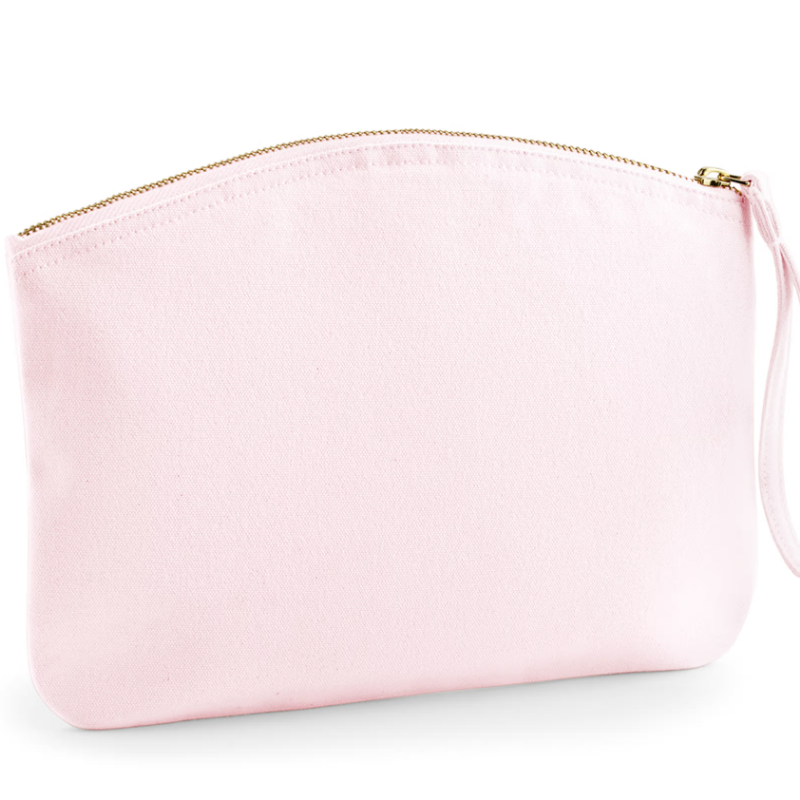 ✏️🎒 Toiletzak met naam en tekening