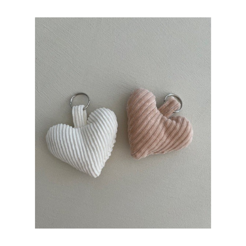 ✏️ Gepersonaliseerde pennenzak met naam en / of figuur