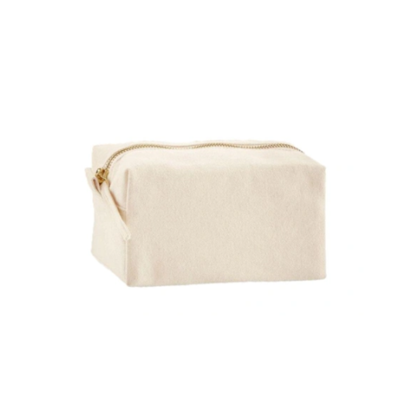 ✏️ Gepersonaliseerde pennenzak met naam en / of figuur