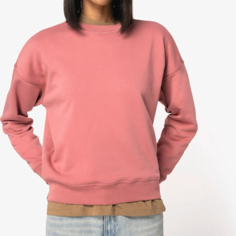 🧥✨Sweater Native Spirit