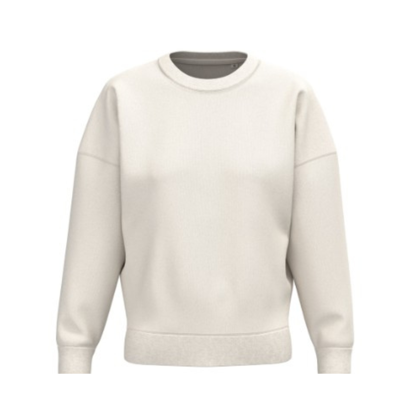 🧥✨Sweater Native Spirit