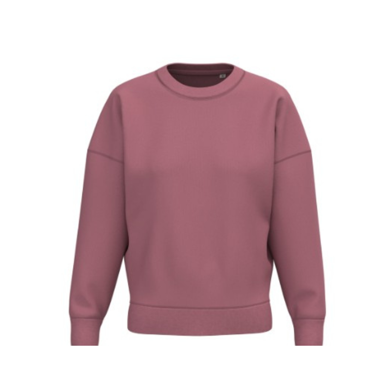 🧥✨Sweater Native Spirit