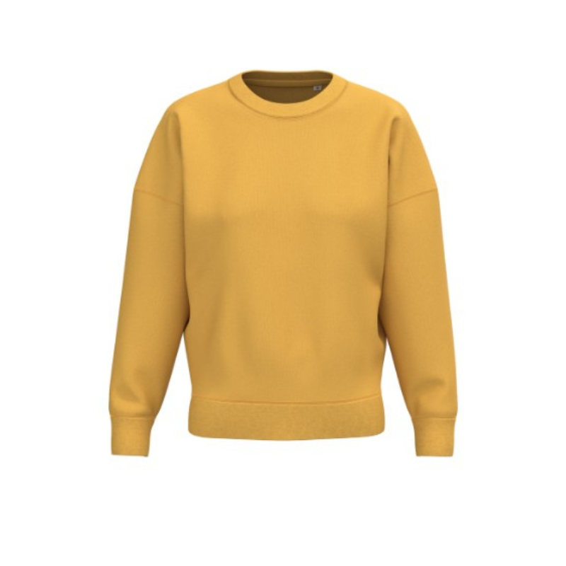 🧥✨Sweater Native Spirit