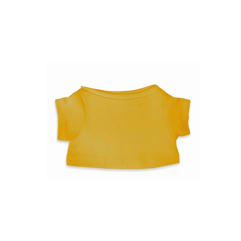 🐮🦒Grote knuffel (45 cm) gepersonaliseerd