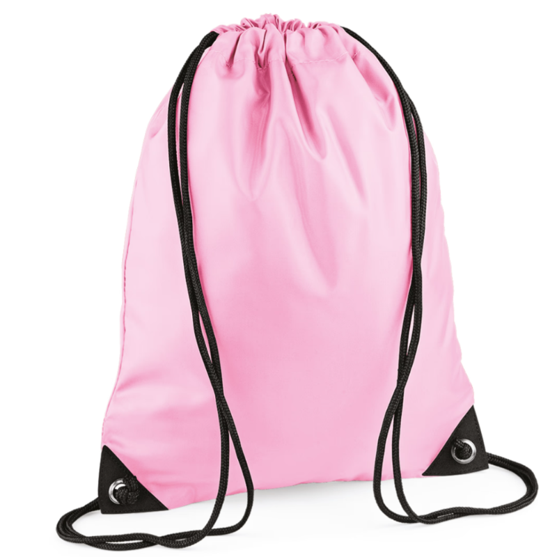 🏊♂️🩱 Zwemtas met tekening en naam