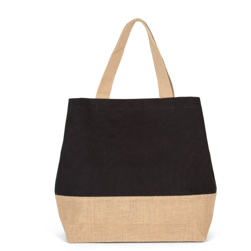 👜 Shopper voor grote en kleine kinderen én mama's