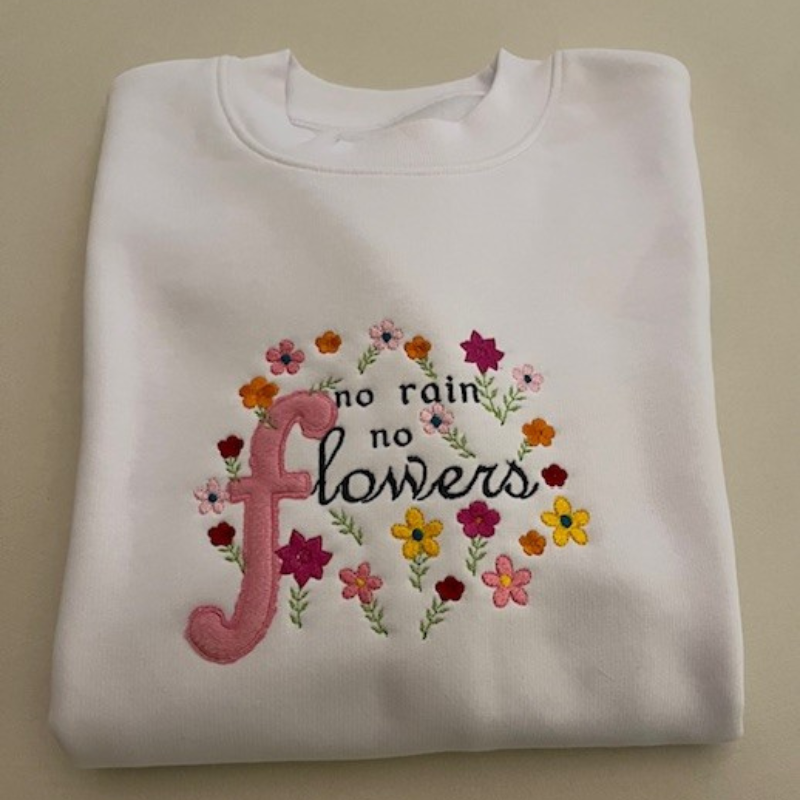 🧥✨Sweater Native Spirit