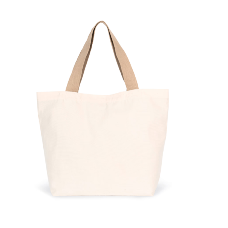 👜 Shopper voor grote kinderen 😉 én mama's