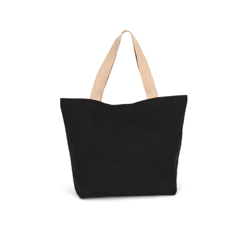 👜 Shopper voor grote kinderen 😉 én mama's