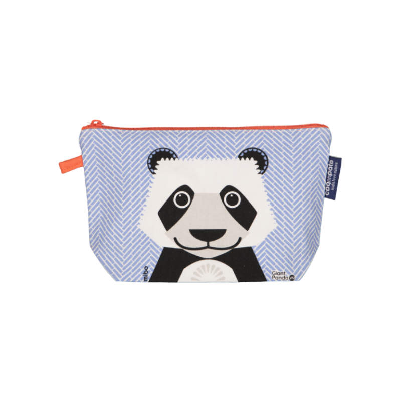 🖋️🌼 Pennenzak van Coq en Pâte