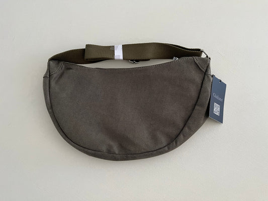 Heuptas met naam/initialen/symbool/woord